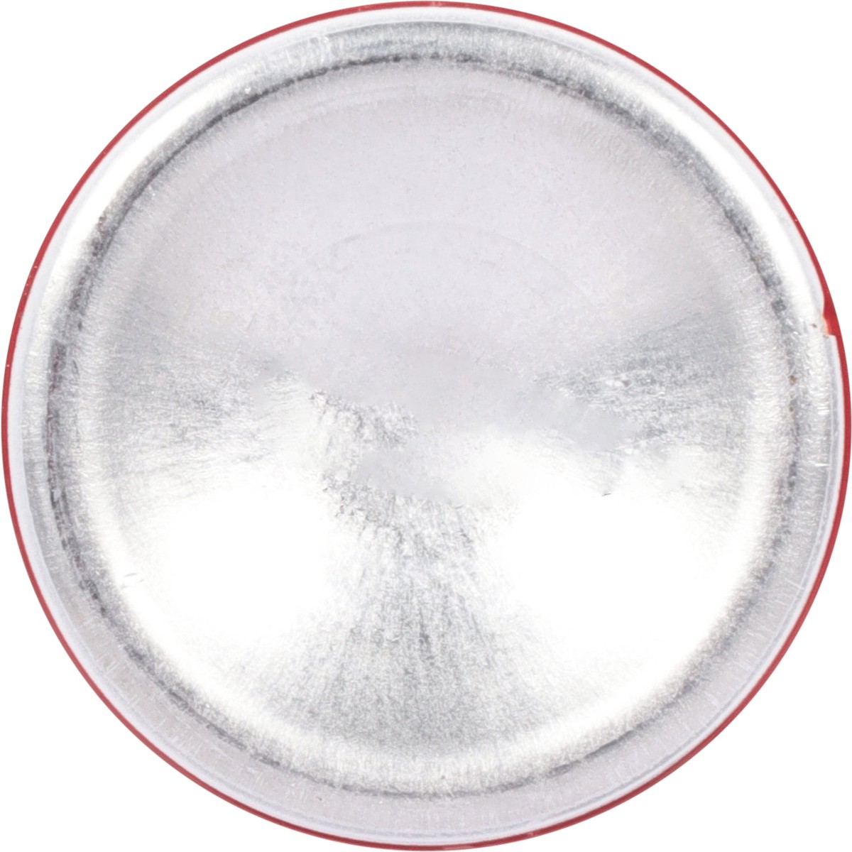 slide 5 of 9, CHI Shine Infusion Hair Shine Spray, 5.3 oz