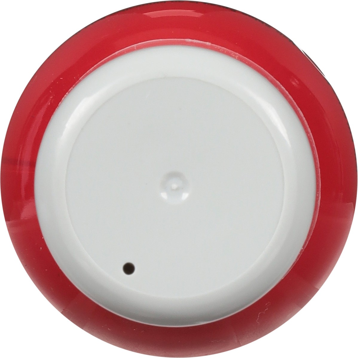 slide 2 of 9, CHI Shine Infusion Hair Shine Spray, 5.3 oz