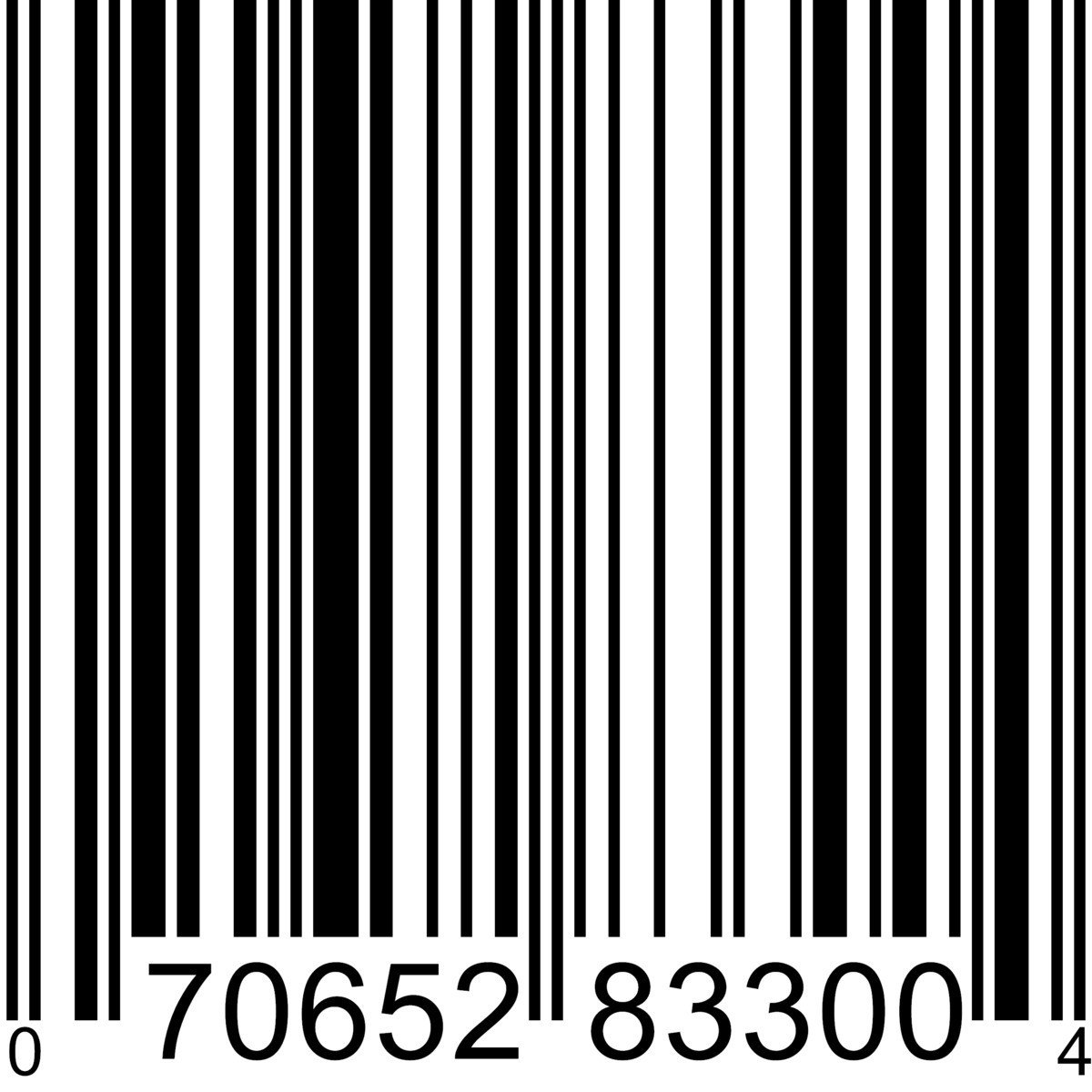 slide 5 of 12, Arrow Home Products 13 Inches Starburst Tray 1 ea, 1 ct