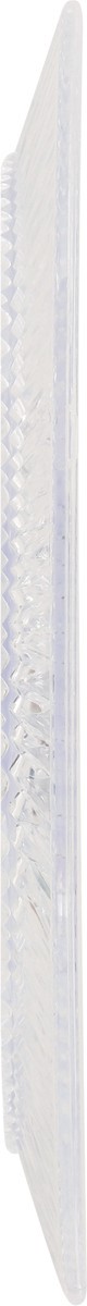 slide 3 of 12, Arrow Home Products 13 Inches Starburst Tray 1 ea, 1 ct