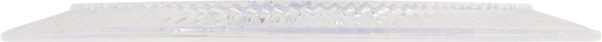 slide 2 of 12, Arrow Home Products 13 Inches Starburst Tray 1 ea, 1 ct