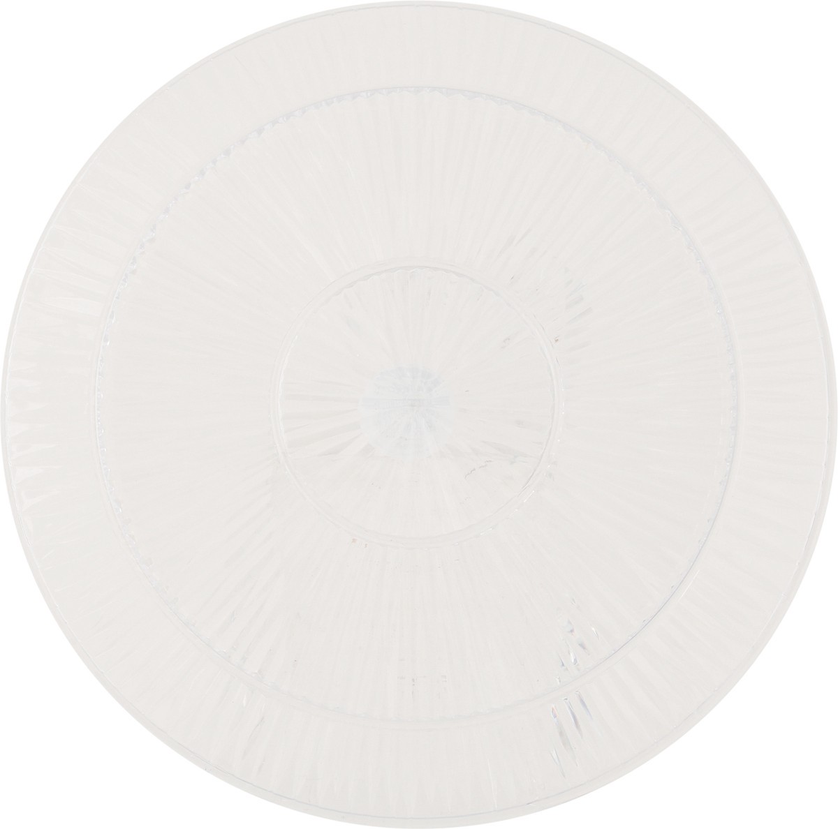 slide 12 of 12, Arrow Home Products 13 Inches Starburst Tray 1 ea, 1 ct