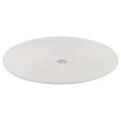 Arrow Home Products 13 Inches Starburst Tray 1 ea