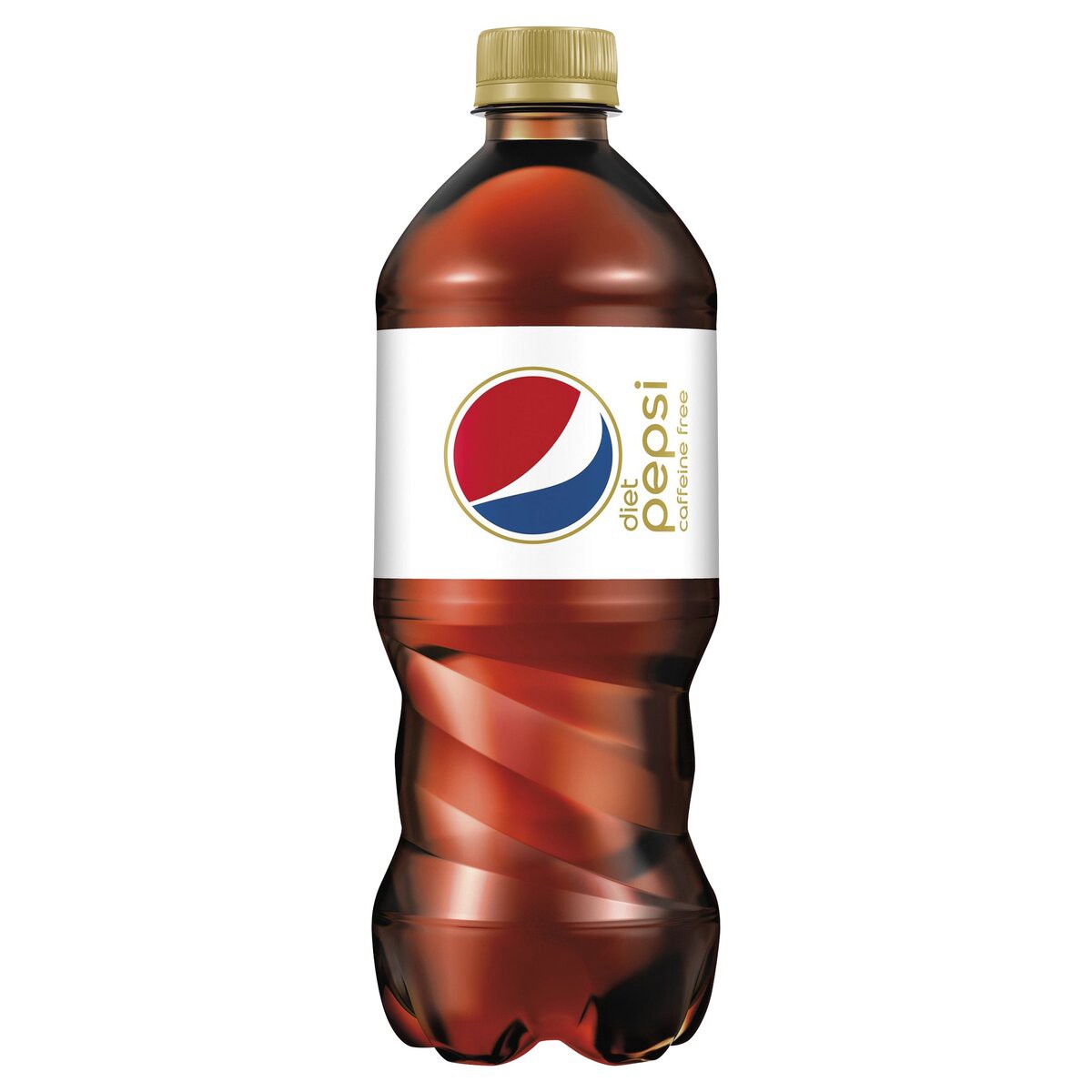 slide 3 of 7, Pepsi Soda, 1.25 lb