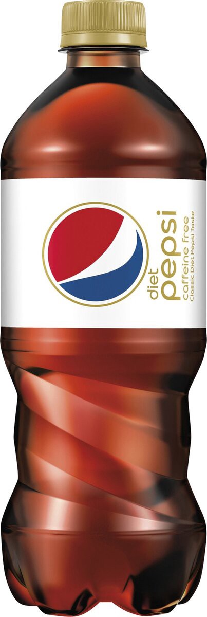 slide 5 of 7, Pepsi Soda, 1.25 lb