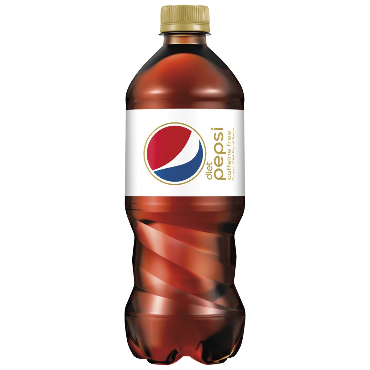 slide 1 of 7, Pepsi Soda, 1.25 lb