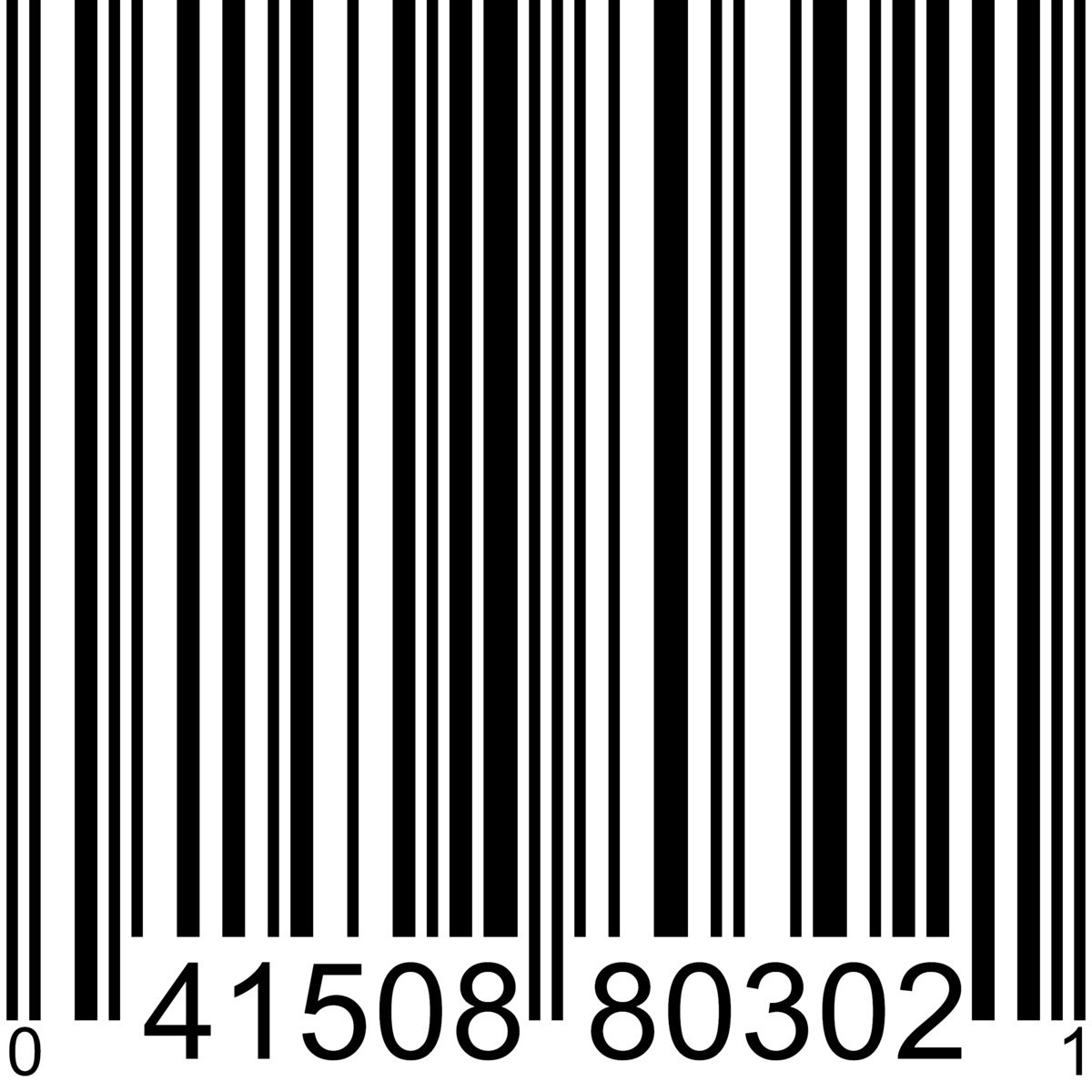 slide 12 of 13, S.Pellegrino Essenza Tangerine & Wild Strawberry Flavored Mineral Water, 11.15 fl oz