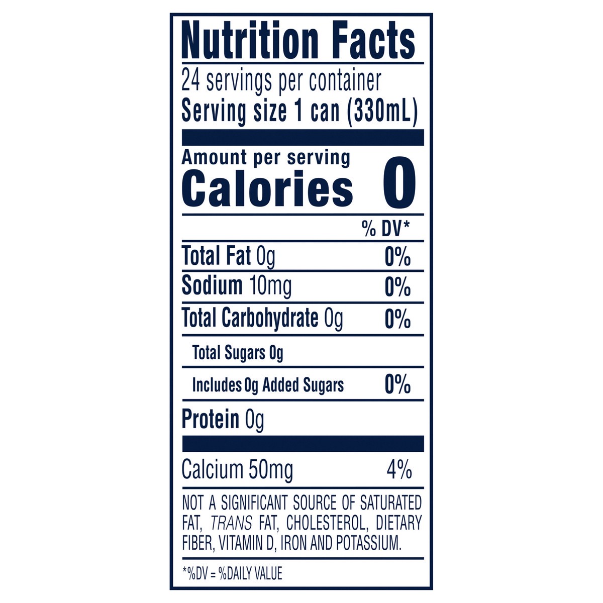 slide 6 of 13, S.Pellegrino Essenza Tangerine & Wild Strawberry Flavored Mineral Water, 11.15 fl oz