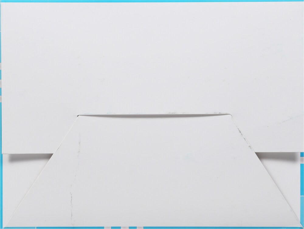 slide 6 of 6, Harris Teeter Everyday Heavy Day Cutlery Set, 288 ct