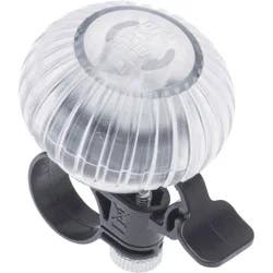 Bell Sports Bike Party LED Disco Bike Bell
