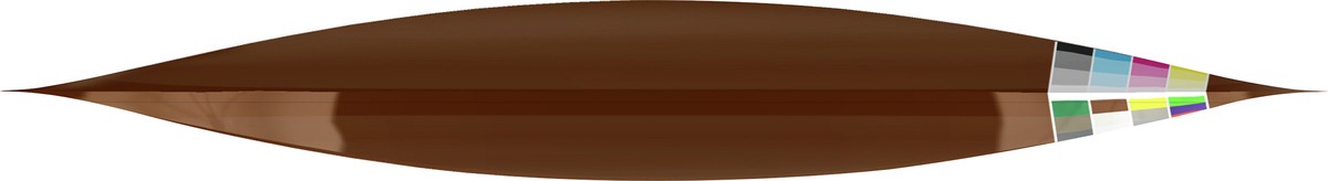 slide 5 of 9, Nature Valley Crunchy Granola, Oats and Dark Chocolate Granola, Resealable Snack Pouch, 16 oz, 16 oz