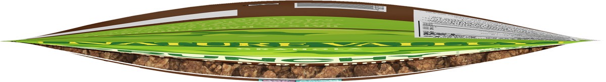 slide 6 of 9, Nature Valley Crunchy Granola, Oats and Dark Chocolate Granola, Resealable Snack Pouch, 16 oz, 16 oz