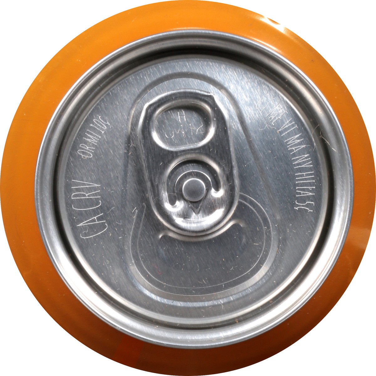 slide 2 of 12, Klarbrunn Peach Mango Sparkling Water- 12 oz, 12 oz
