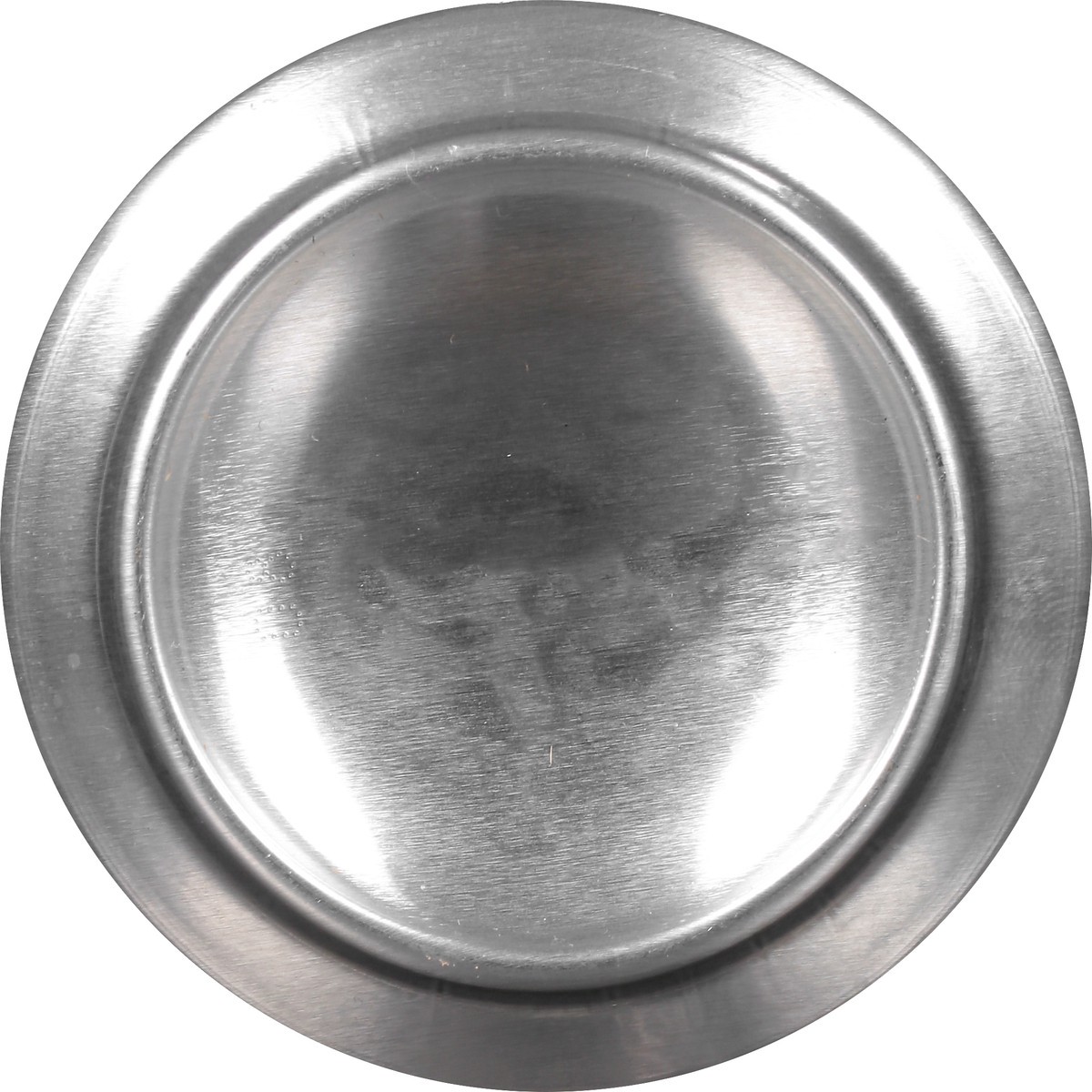 slide 7 of 12, Klarbrunn Peach Mango Sparkling Water- 12 oz, 12 oz