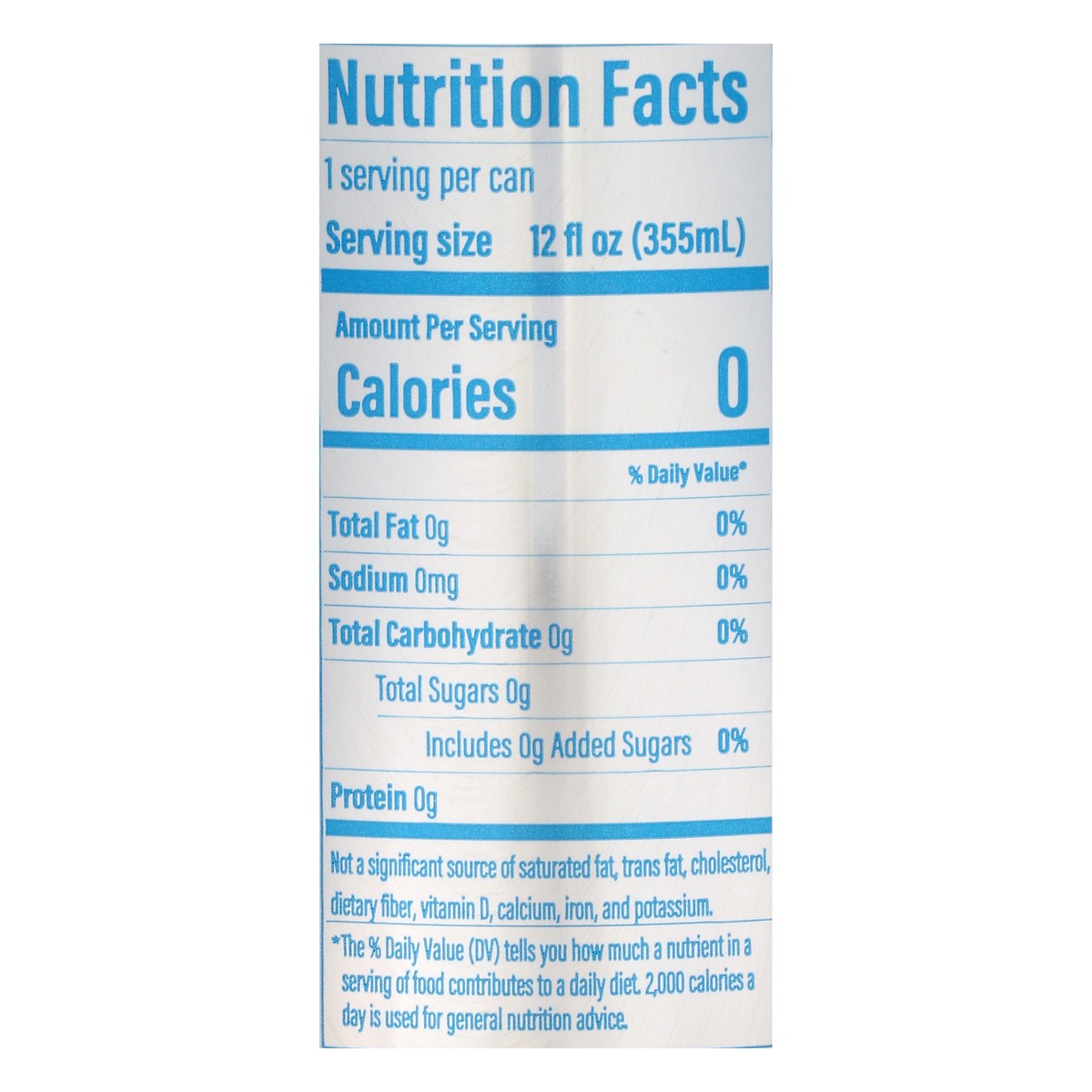 slide 5 of 12, Klarbrunn Peach Mango Sparkling Water- 12 oz, 12 oz