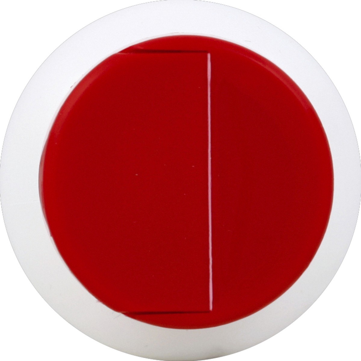 slide 6 of 9, Leader Vitamin C Tabs, 100 ct