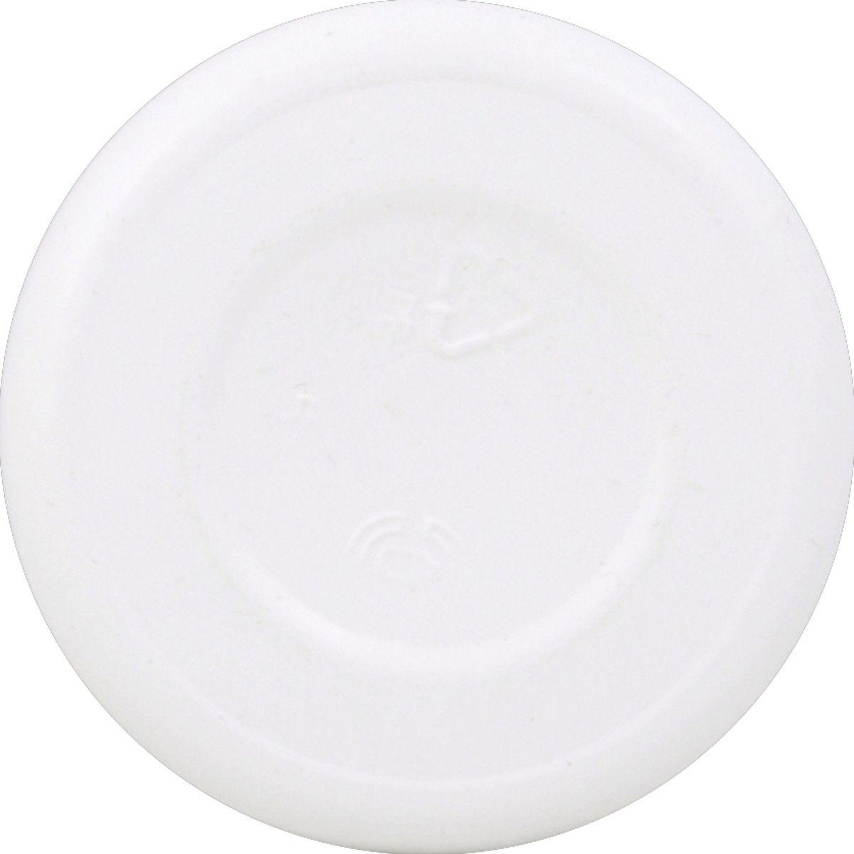 slide 7 of 9, Leader Vitamin C Tabs, 100 ct