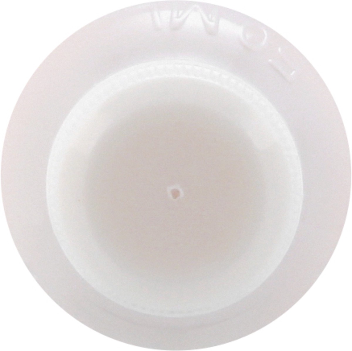 slide 8 of 8, Tippy Cow Rum Cream Orange Cream, 50 ml