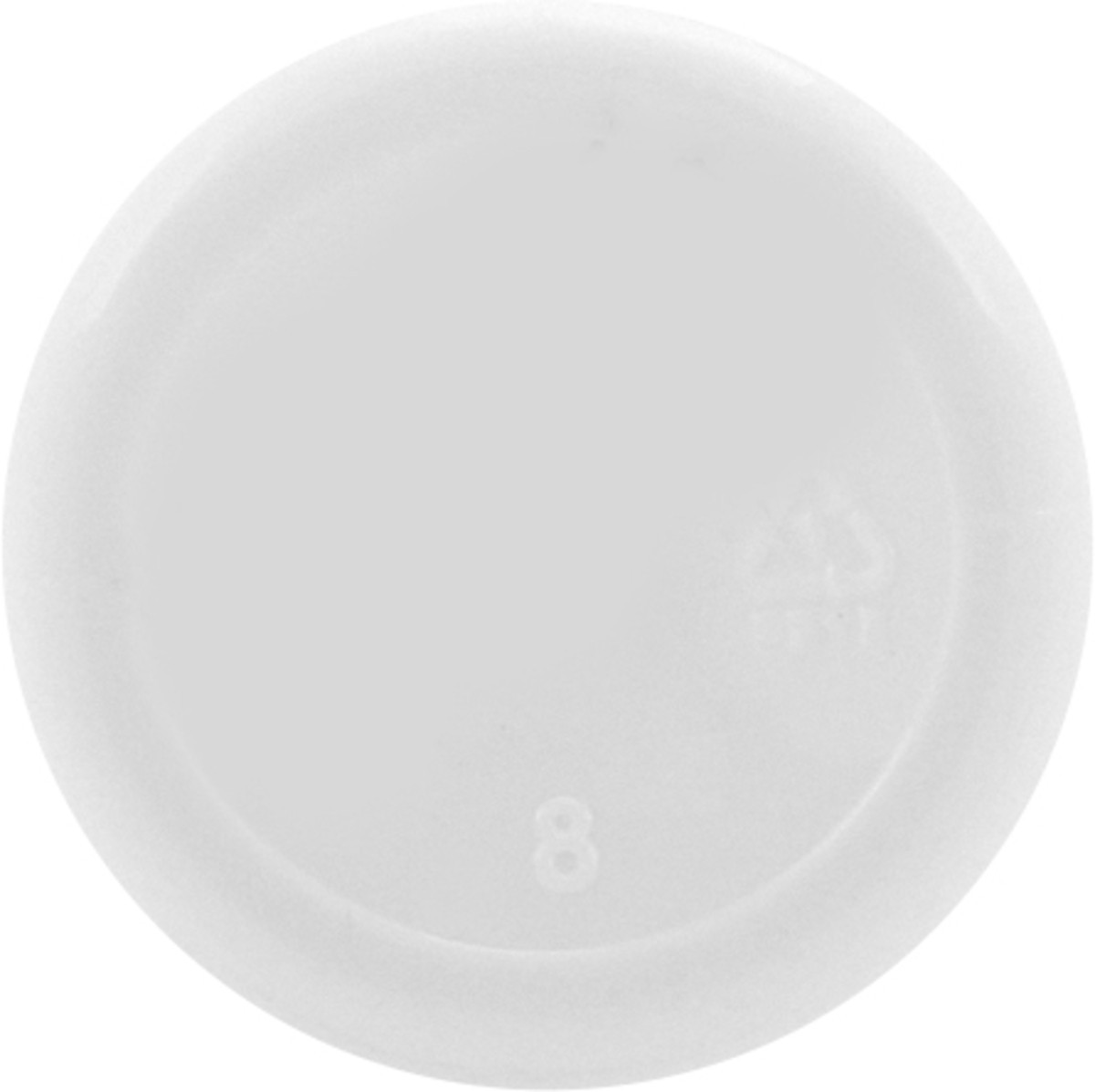 slide 7 of 8, Tippy Cow Rum Cream Orange Cream, 50 ml