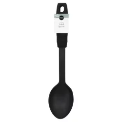 Publix Nylon Solid Spoon