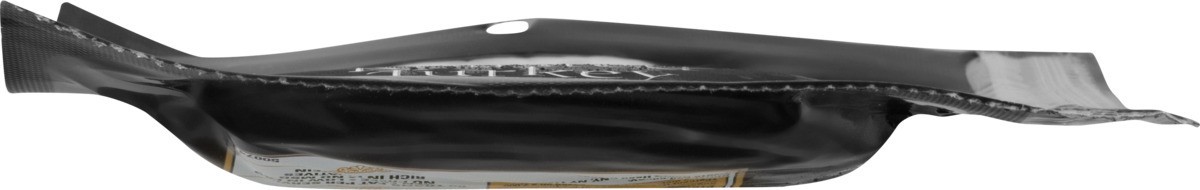 slide 9 of 9, Boar's Head Oven Roasted Turkey Breast, 8 oz