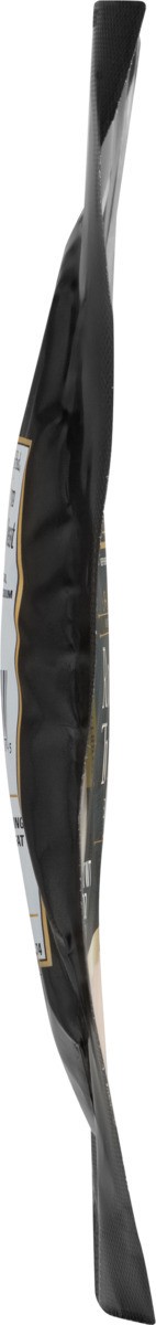 slide 7 of 9, Boar's Head Oven Roasted Turkey Breast, 8 oz