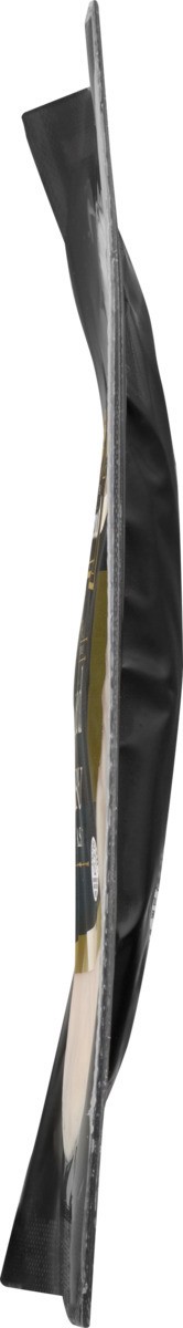 slide 3 of 9, Boar's Head Oven Roasted Turkey Breast, 8 oz