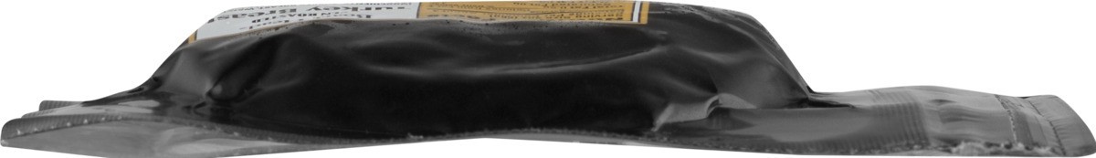 slide 5 of 9, Boar's Head Oven Roasted Turkey Breast, 8 oz