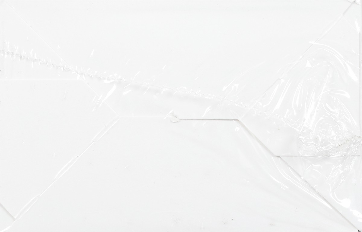 slide 2 of 9, Lenny & Larry's The Complete Cookie, White Chocolate Flavored Macadamia, 4oz- 4ct, 16 oz