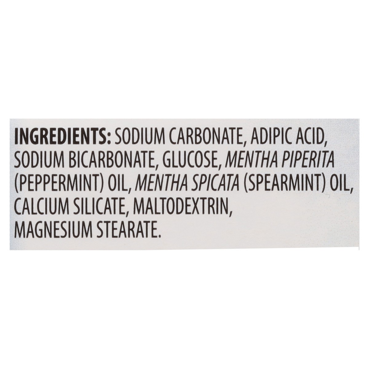 slide 5 of 11, Aura Cacia Reviving Peppermint Aromatherapy Shower Tablets, 3 oz