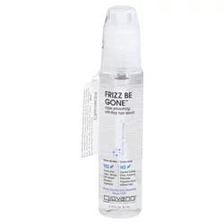 Giovanni Super Smoothing Anti-Frizz Hair Serum 2.75 fl oz
