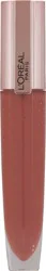 L''Oreal Feathery Fleur Lip Color 0.23 fl oz