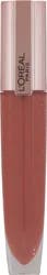 L''Oreal Feathery Fleur Lip Color 0.23 fl oz