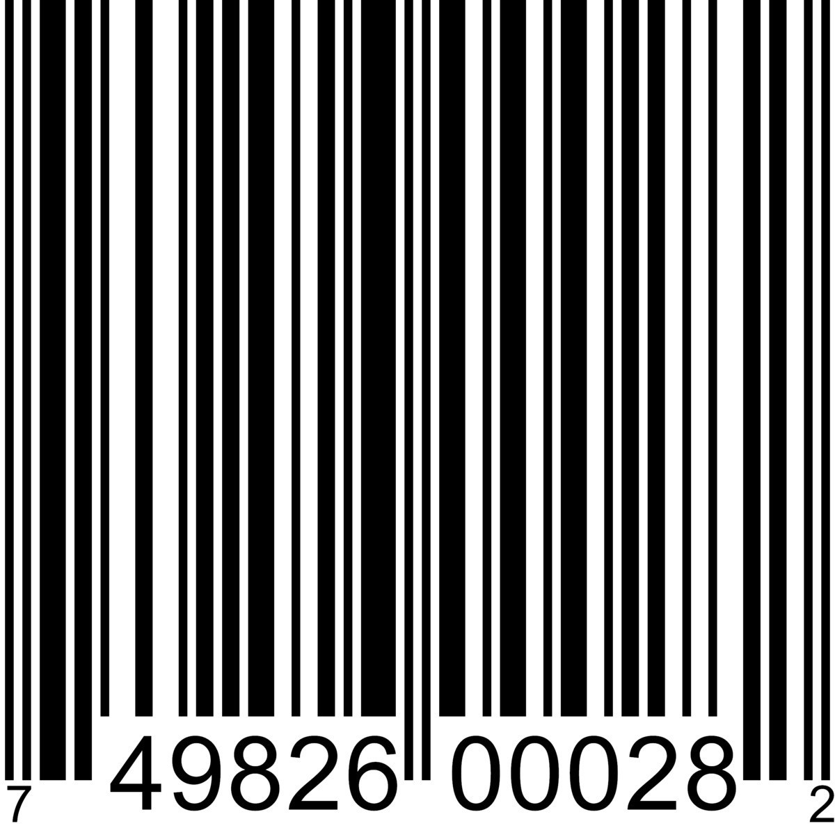 slide 9 of 14, Pure Protein Bars, High Protein, Nutritious Snack, Cookies and Cream, 20g Protein, 4 Count, 4 ct