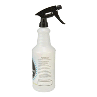 slide 2 of 5, Sprayco All Around Spray Bottle, 1 ct