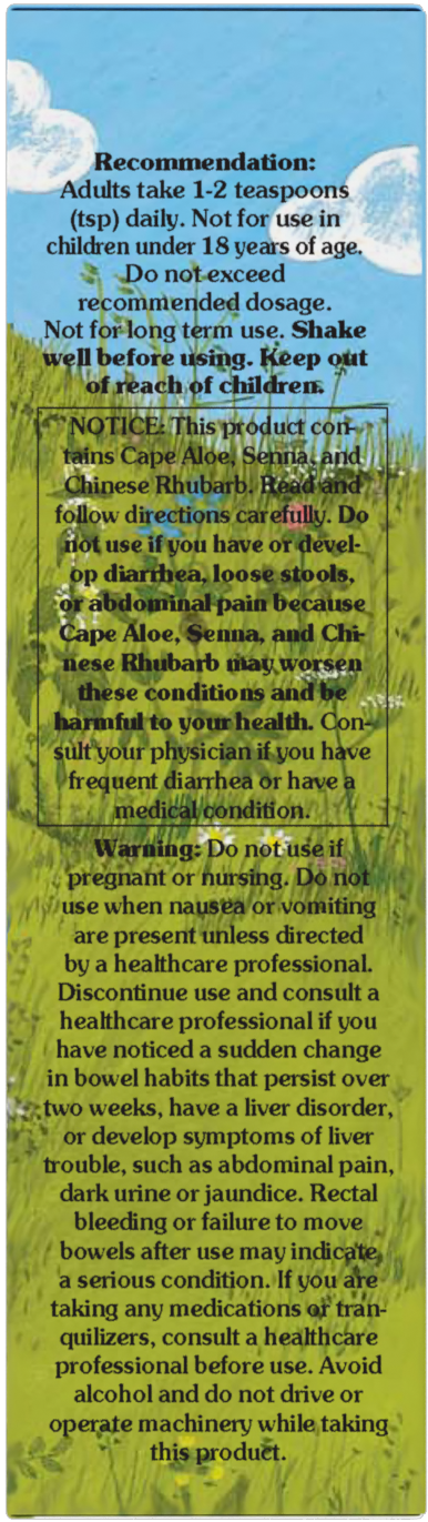 slide 4 of 5, Nature's Way NatureWorks Swedish Bitters Traditional European Herbal Extract Used for Digestion, 3.38 fl. oz., 3.38 fl oz