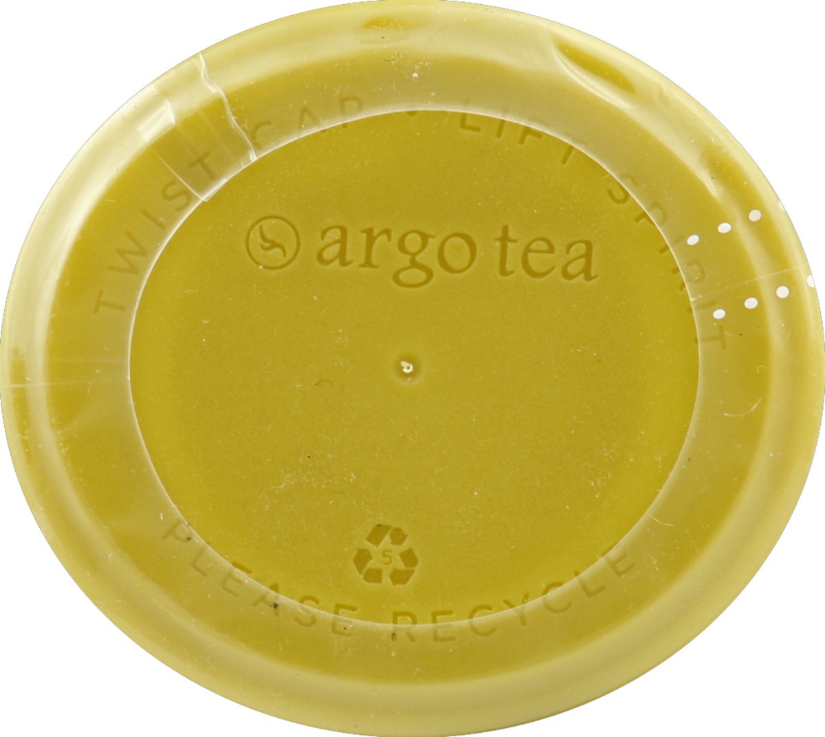 slide 2 of 4, Argo Tea Argo Moji Tea, 13.5 fl oz