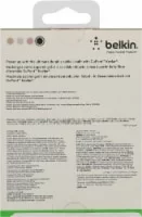 Belkin 10 Watt Wireless Charging Stand