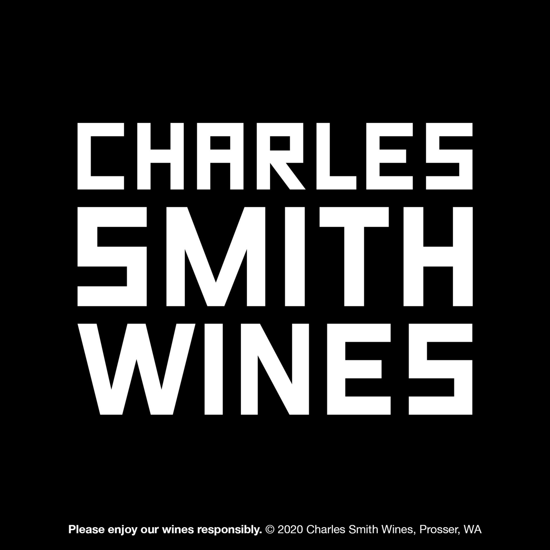 slide 7 of 7, Eve Chardonnay White Wine by Charles Smith Wines, 750 mL Bottle, 25.36 fl oz