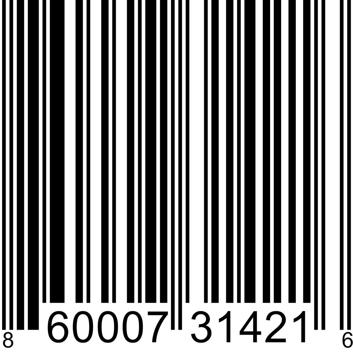 slide 7 of 12, Bites Company Organic Almond Biscotti Bites, 4.5 oz