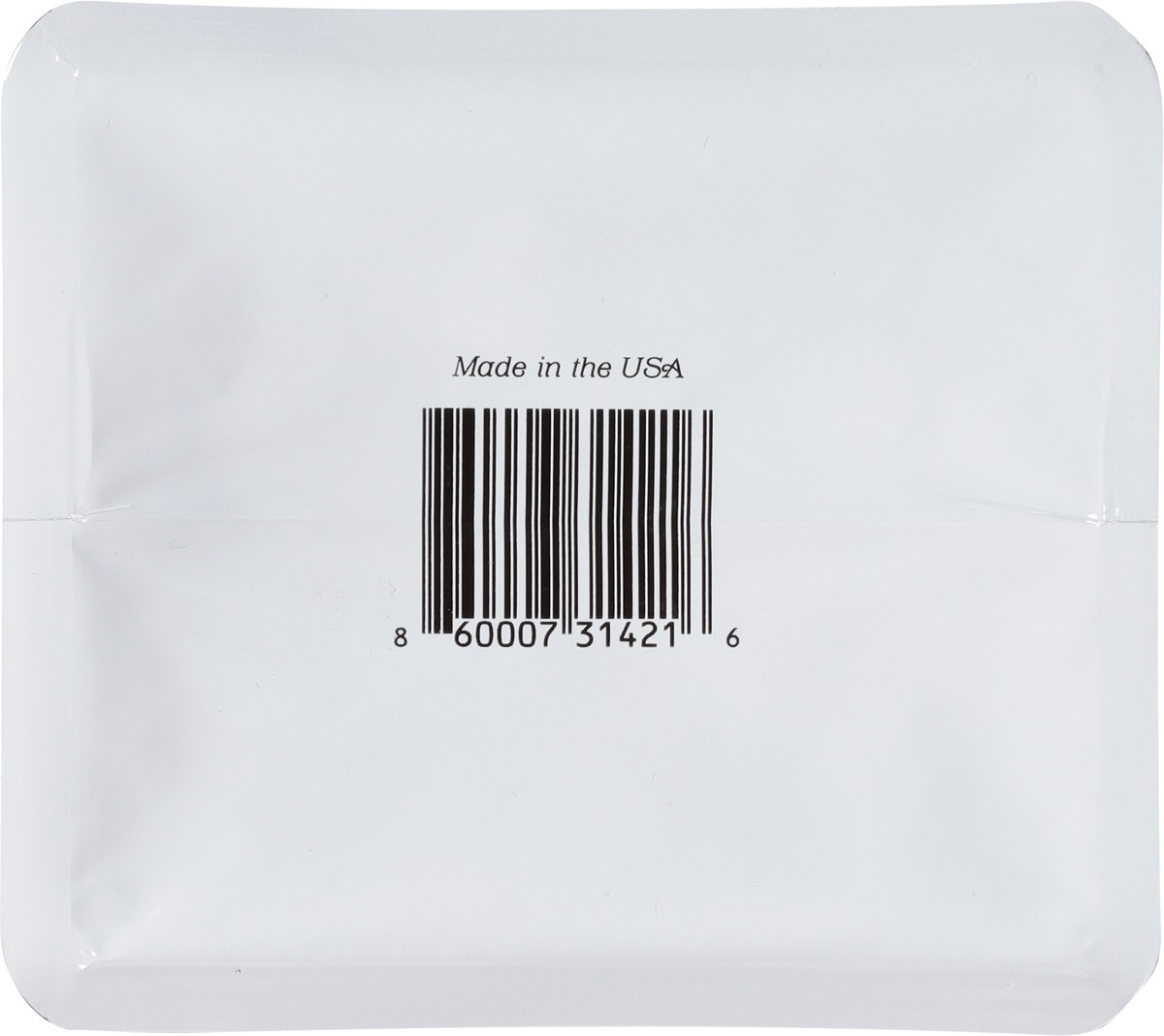 slide 12 of 12, Bites Company Organic Almond Biscotti Bites, 4.5 oz