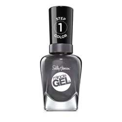 Sally Hansen Miracle Gel Nail Color - 850 Stilettos & Studs