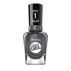 Sally Hansen Miracle Gel Nail Color - 850 Stilettos & Studs