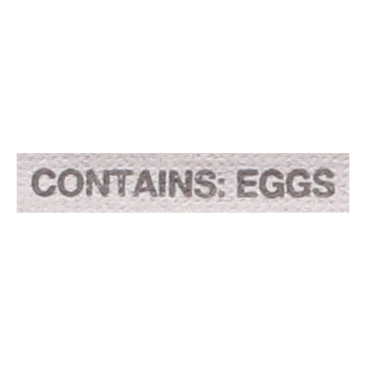 slide 3 of 13, Lucerne Dairy Farms Lucerne Farms Eggs Large - 12 Count, 12 ct