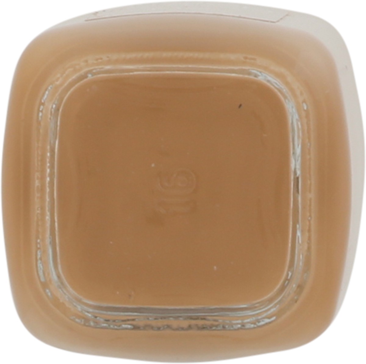 slide 5 of 9, L'Oréal True Match Neutral Medium Deep N7 Super-Blendable Foundation 1.0 fl oz, 1 fl oz