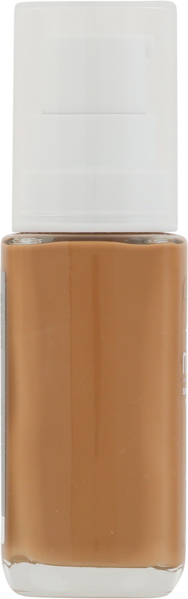 slide 3 of 9, L'Oréal True Match Neutral Medium Deep N7 Super-Blendable Foundation 1.0 fl oz, 1 fl oz