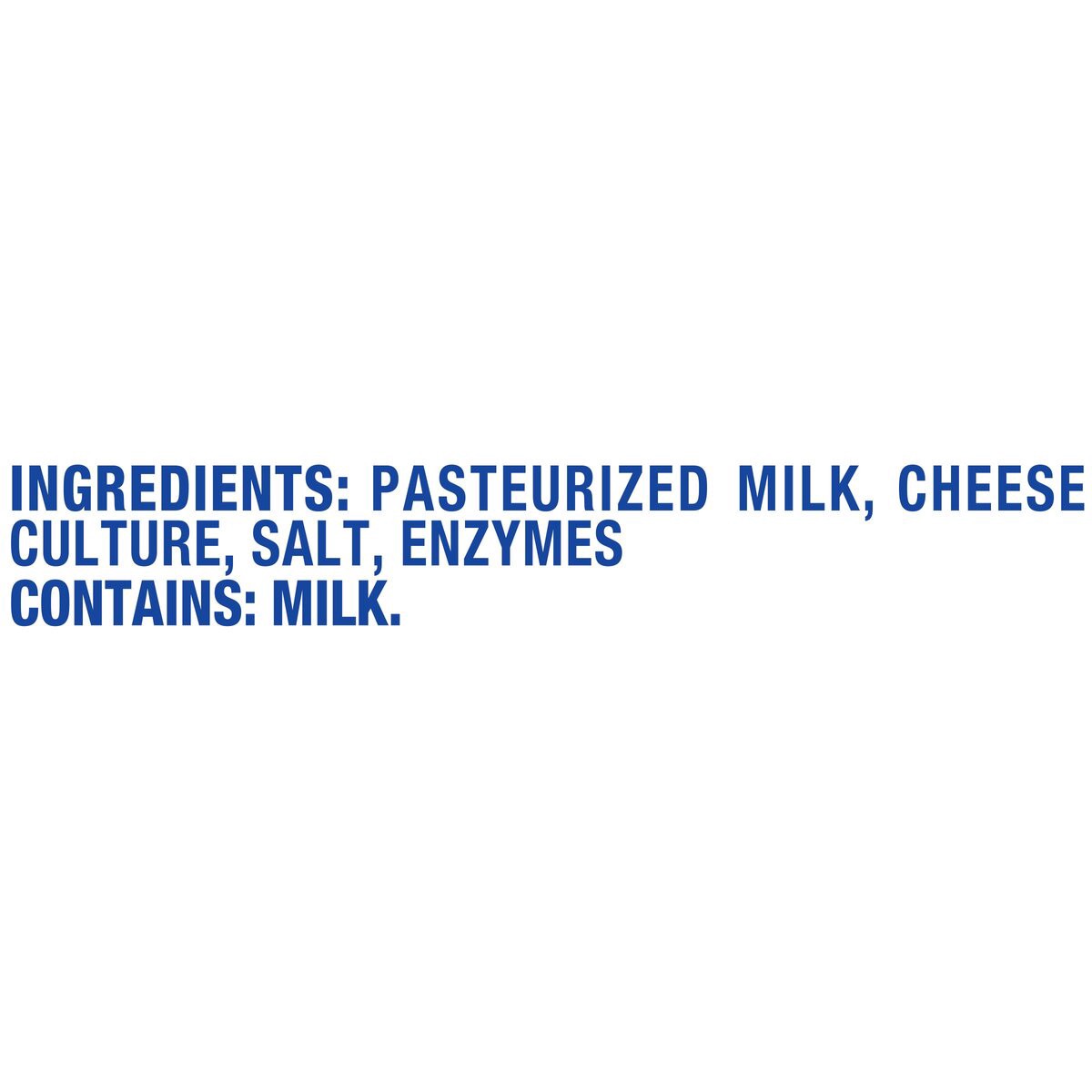 slide 6 of 8, Kraft Havarti Cheese Slices, 10 ct Pack, 7 oz