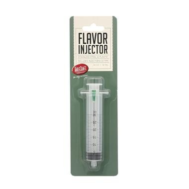 slide 1 of 1, Table Craft TableCraft Flavor Injector, 1 ct