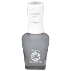Sally Hansen Miracle Gel Color Grip Primer - 0.5 fl oz