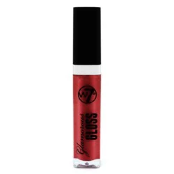 W7 Glamorous Gloss - Red Carpet